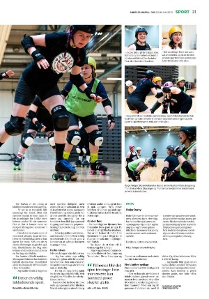 adresseavisen-20250510_000_00_00_031.pdf