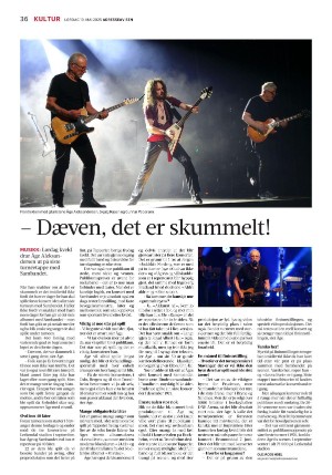 adresseavisen-20250510_000_00_00_036.pdf