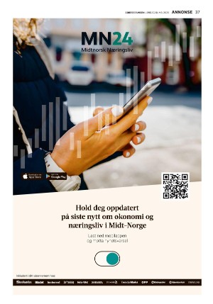 adresseavisen-20250510_000_00_00_037.pdf