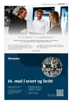 adresseavisen-20250510_000_00_00_043.pdf