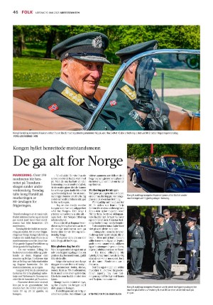 adresseavisen-20250510_000_00_00_046.pdf