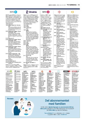 adresseavisen-20250510_000_00_00_049.pdf