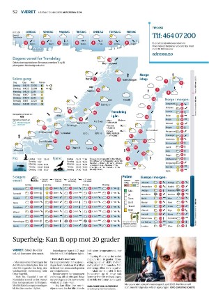 adresseavisen-20250510_000_00_00_052.pdf