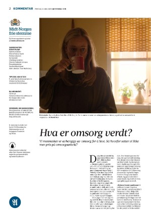 adresseavisen-20250523_000_00_00_002.pdf
