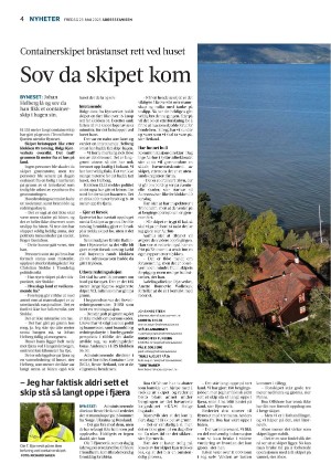 adresseavisen-20250523_000_00_00_004.pdf