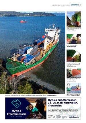 adresseavisen-20250523_000_00_00_005.pdf