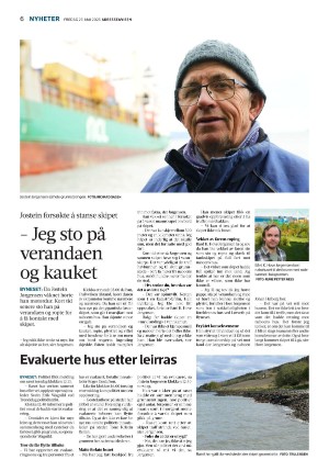adresseavisen-20250523_000_00_00_006.pdf