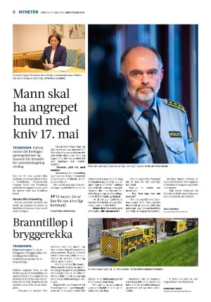 adresseavisen-20250523_000_00_00_008.pdf