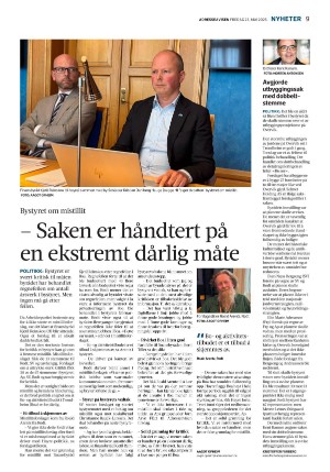 adresseavisen-20250523_000_00_00_009.pdf