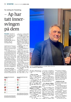 adresseavisen-20250523_000_00_00_010.pdf