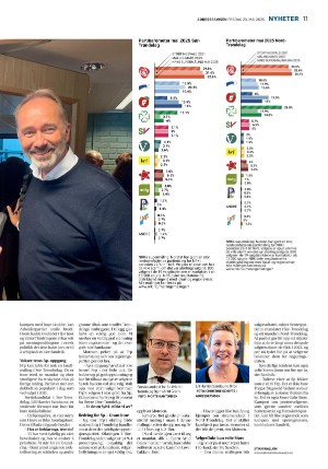 adresseavisen-20250523_000_00_00_011.pdf