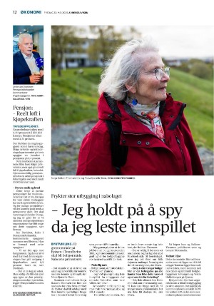 adresseavisen-20250523_000_00_00_012.pdf