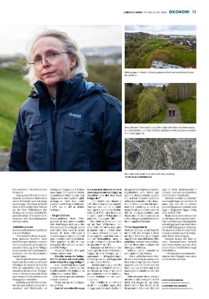 adresseavisen-20250523_000_00_00_013.pdf