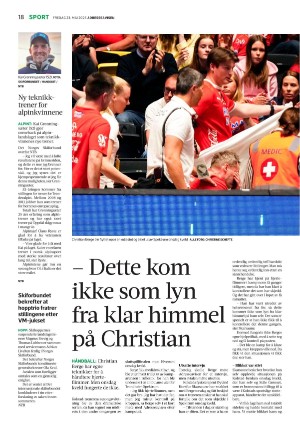 adresseavisen-20250523_000_00_00_018.pdf