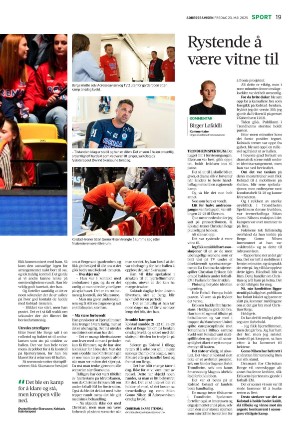 adresseavisen-20250523_000_00_00_019.pdf