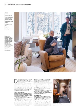 adresseavisen-20250523_000_00_00_024.pdf