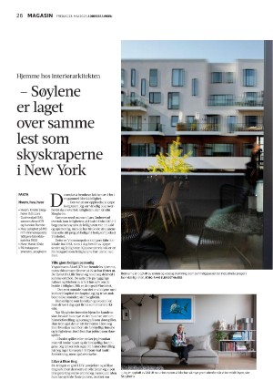 adresseavisen-20250523_000_00_00_026.pdf