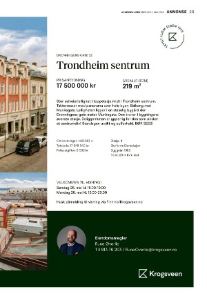 adresseavisen-20250523_000_00_00_029.pdf