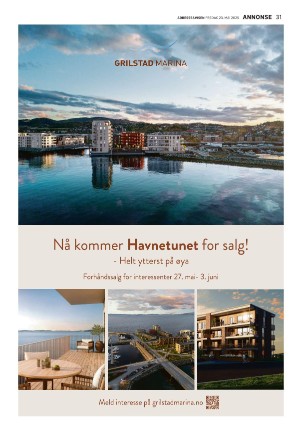 adresseavisen-20250523_000_00_00_031.pdf