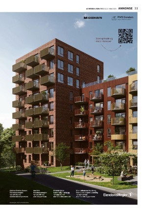 adresseavisen-20250523_000_00_00_033.pdf