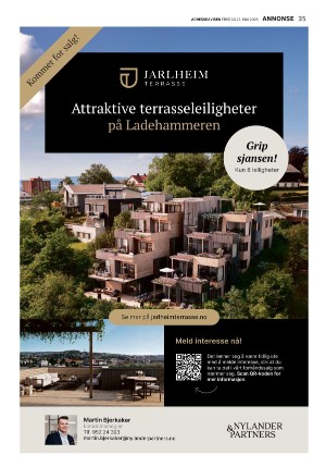 adresseavisen-20250523_000_00_00_035.pdf