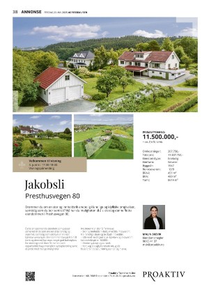 adresseavisen-20250523_000_00_00_038.pdf