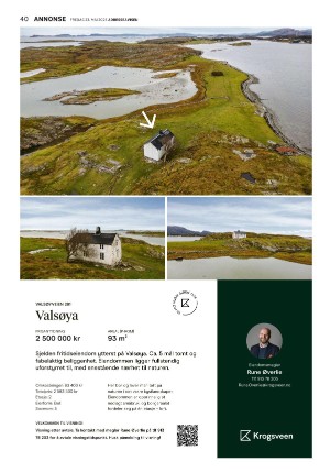 adresseavisen-20250523_000_00_00_040.pdf