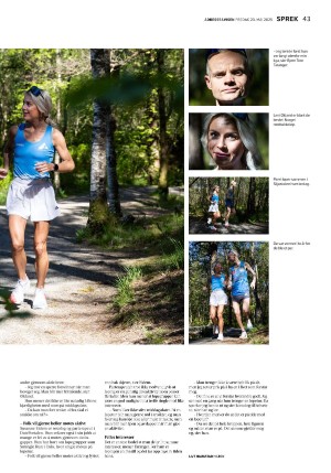 adresseavisen-20250523_000_00_00_043.pdf