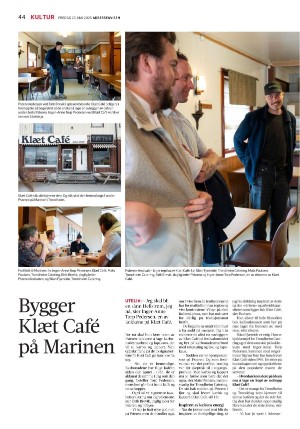 adresseavisen-20250523_000_00_00_044.pdf
