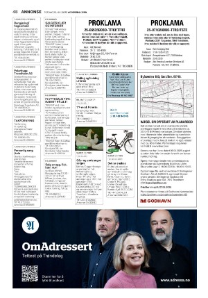 adresseavisen-20250523_000_00_00_048.pdf