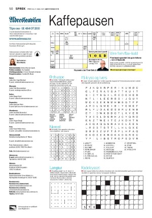 adresseavisen-20250523_000_00_00_050.pdf