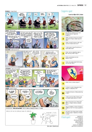 adresseavisen-20250523_000_00_00_051.pdf