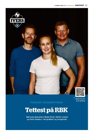 adresseavisen-20250523_000_00_00_053.pdf