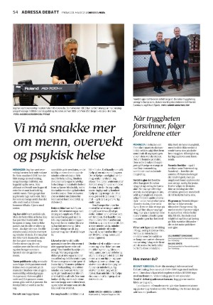 adresseavisen-20250523_000_00_00_054.pdf