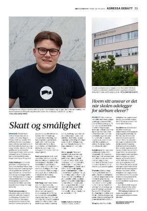 adresseavisen-20250523_000_00_00_055.pdf