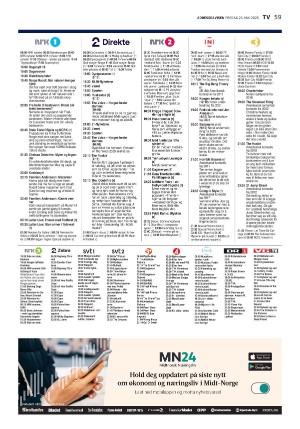 adresseavisen-20250523_000_00_00_059.pdf