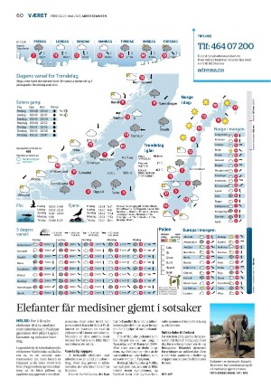 adresseavisen-20250523_000_00_00_060.pdf