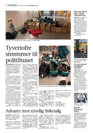 adresseavisen-20250628_000_00_00_006.pdf