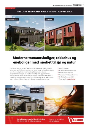 adresseavisen-20250628_000_00_00_007.pdf