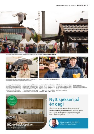 adresseavisen-20250628_000_00_00_009.pdf