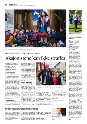 adresseavisen-20250628_000_00_00_018.pdf