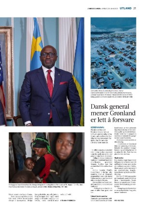 adresseavisen-20250628_000_00_00_021.pdf