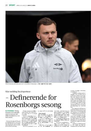 adresseavisen-20250628_000_00_00_022.pdf