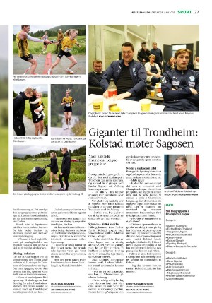 adresseavisen-20250628_000_00_00_027.pdf