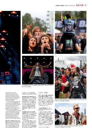 adresseavisen-20250628_000_00_00_031.pdf