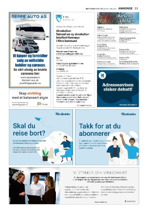 adresseavisen-20250628_000_00_00_033.pdf