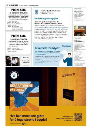 adresseavisen-20250628_000_00_00_034.pdf