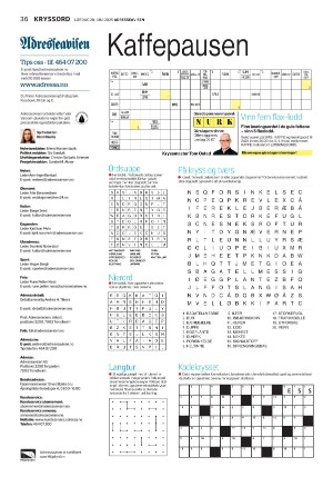 adresseavisen-20250628_000_00_00_036.pdf