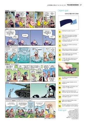 adresseavisen-20250628_000_00_00_037.pdf