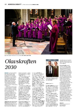 adresseavisen-20250628_000_00_00_040.pdf